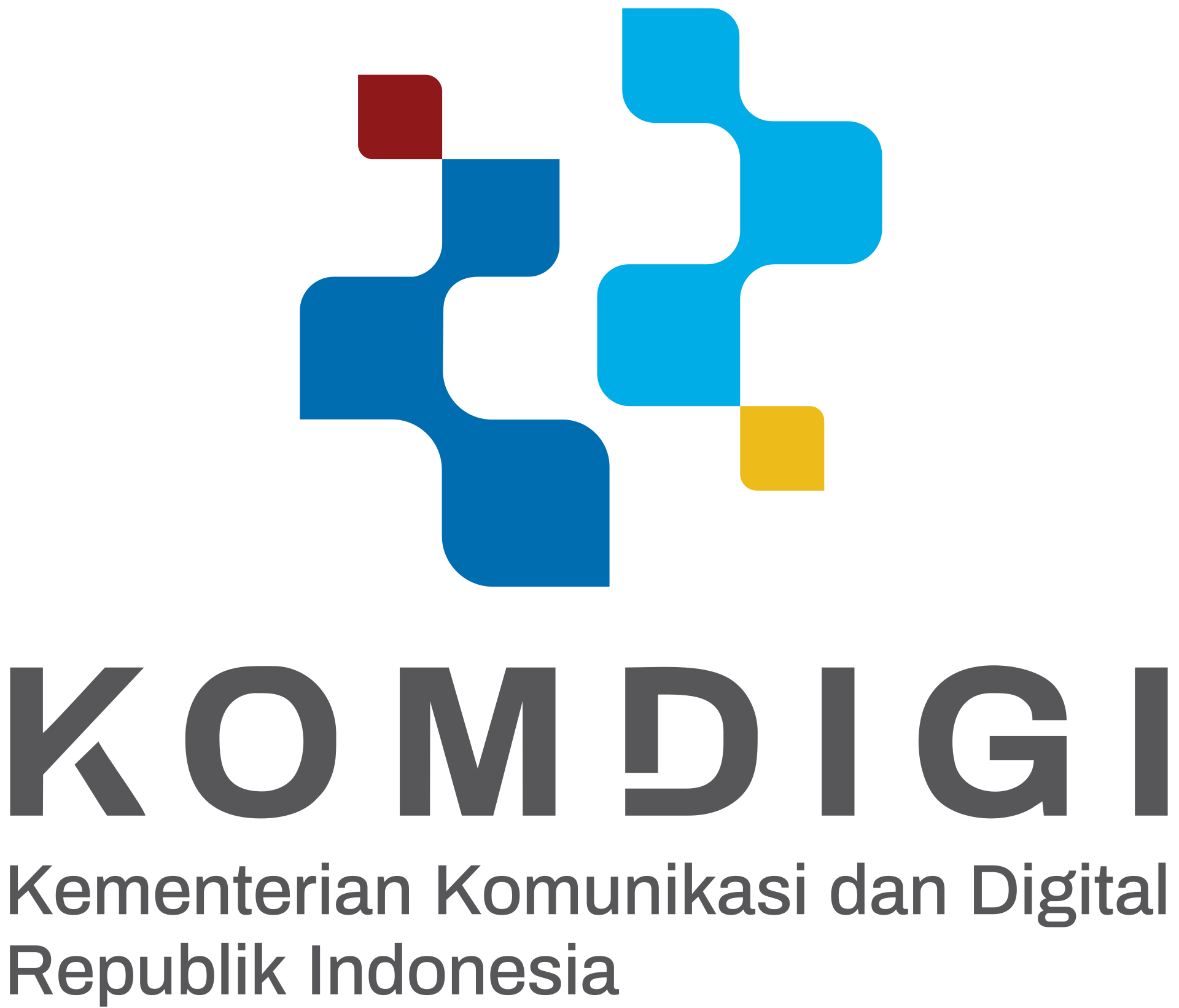 KOMDIGI